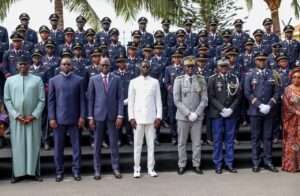 FB_IMG_1762788094061