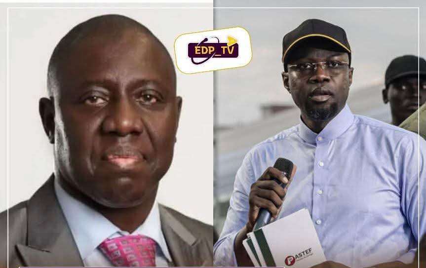 FB_IMG_1763118429440