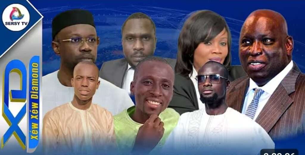 IMG-20251101-WA0111(1)