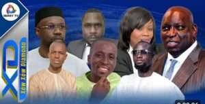 IMG-20251101-WA0111(1)