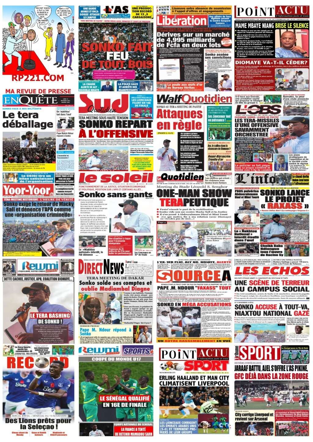 IMG-20251110-WA0013(1)