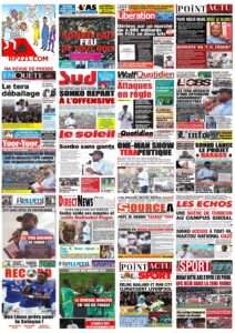 IMG-20251110-WA0013(1)