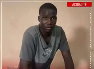 IMG-20251126-WA0097(1)