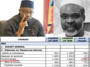 IMG-20251129-WA0228(1)