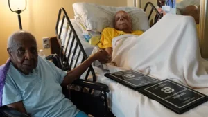 Lyle-et-Eleanor-Gittens-detiennent-le-record-du-plus-long-mariage-au-monde-apres-83-ans-d-union-2177902 (2)