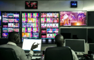 capture_decran_2025-11-01_a_00.21.14