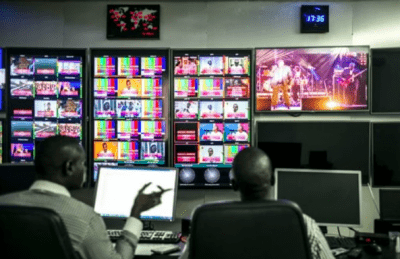 capture_decran_2025-11-01_a_00.21.14