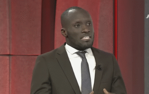 habibou-dia-directeur-communication