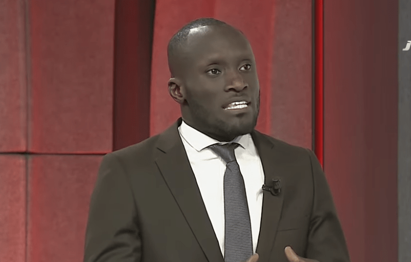 habibou-dia-directeur-communication