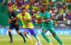 thumb_1260x800_68f0d7b515d2f_sXVIj6Isk9