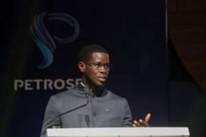 595286802_1377496247369779_3099260696154968487_n