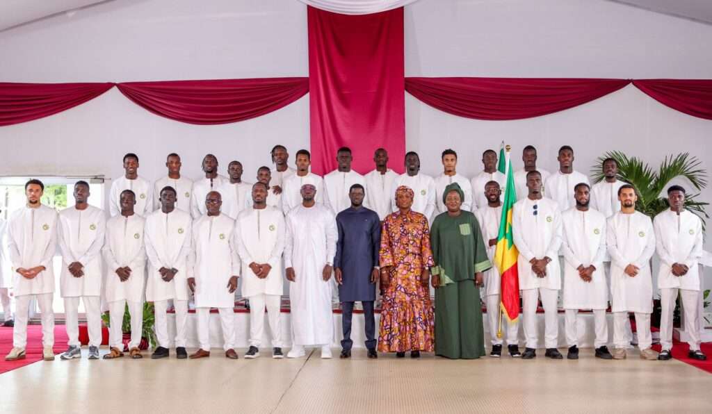 599698249_1383406523445418_3088213031526269769_n