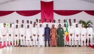 599698249_1383406523445418_3088213031526269769_n