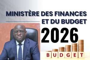 Budget-Senegal-2026-scaled-1 (1)