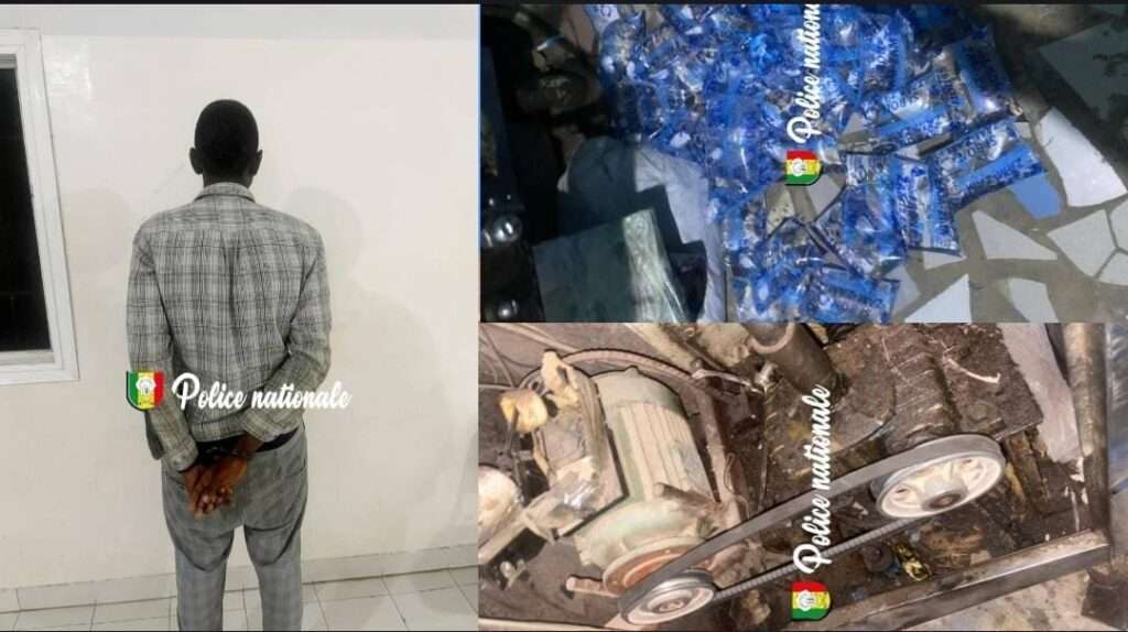 IMG-20251206-WA0156(1)