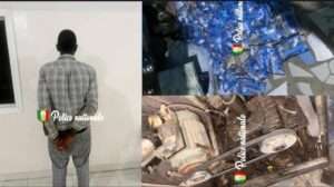 IMG-20251206-WA0156(1)