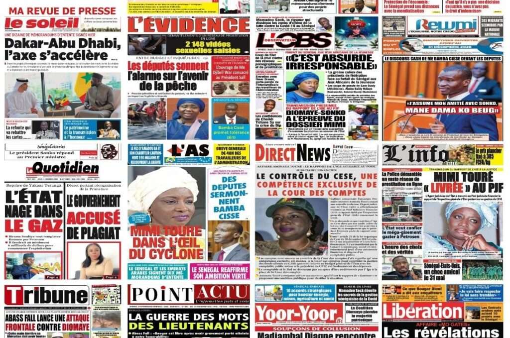 IMG-20251211-WA0053(1)