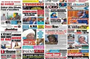 IMG-20251211-WA0053(1)