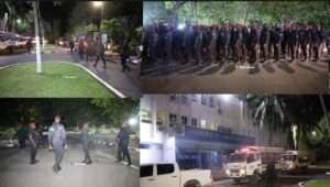 IMG-20251211-WA0172(1)