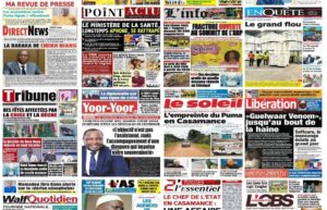 IMG-20251219-WA0077(1)