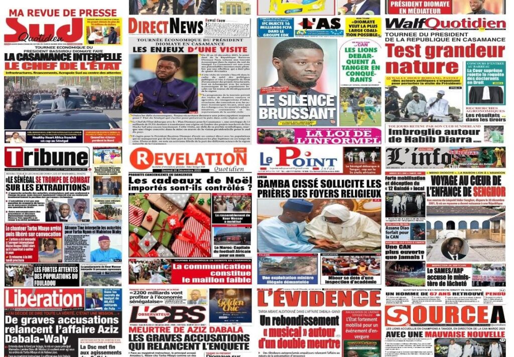 IMG-20251220-WA0092(1)