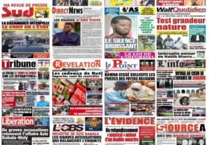 IMG-20251220-WA0092(1)