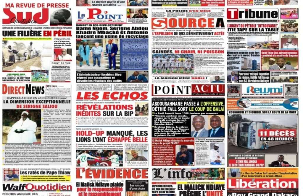 IMG-20251229-WA0154(1)