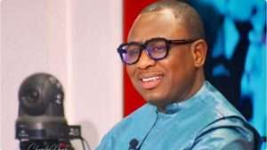 InCollage_20250712_085342435-scaled