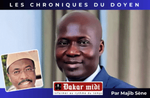 Les-chroniques-du-Doyen_20251205_123354_0000