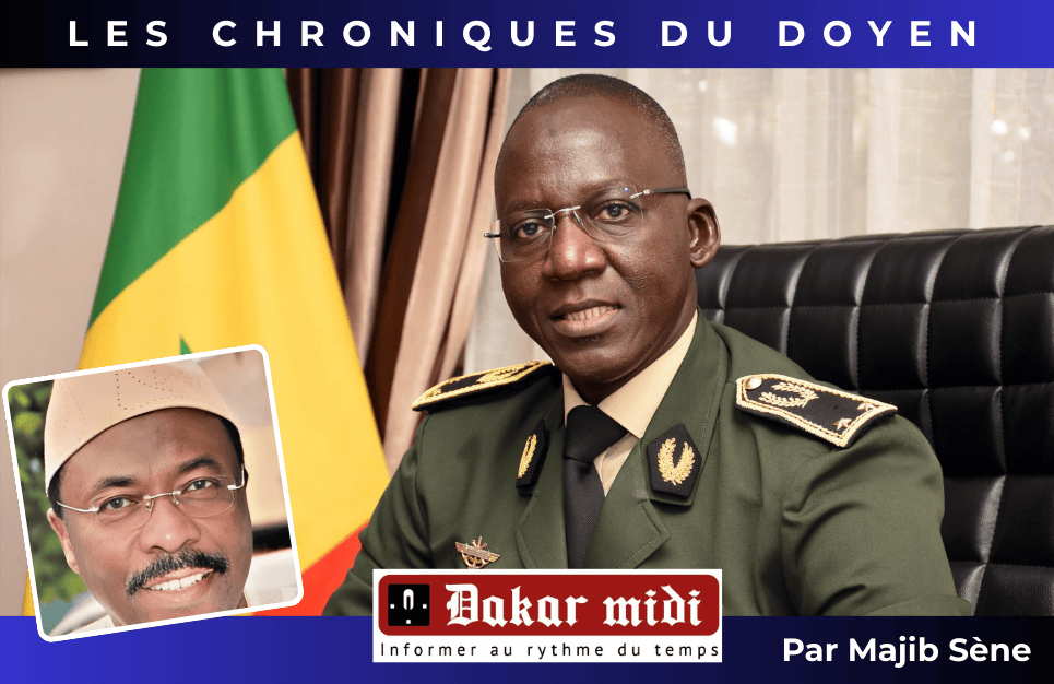 Les-chroniques-du-Doyen_20251209_145059_0000