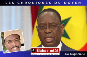 Les-chroniques-du-Doyen_20251210_225840_0000 (1)