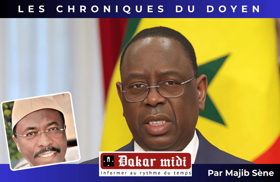 Les-chroniques-du-Doyen_20251210_225840_0000 (1)