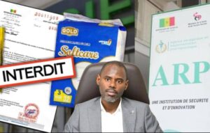 Affaire SoftCare : les révélations explosives de l’inspecteur Moussa Diallo