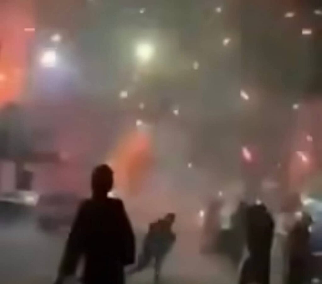 WhatsApp Image 2025-12-29 at 15.48.37