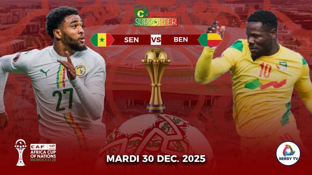 WhatsApp Image 2025-12-30 at 18.13.13