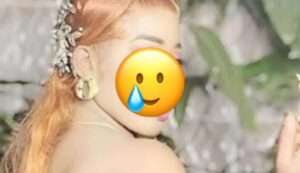 «Manipulation involontaire» ou crime prémédité ? La mort tragique de Bintou Guèye secoue Yeumbeul et Keur Mbaye Fall