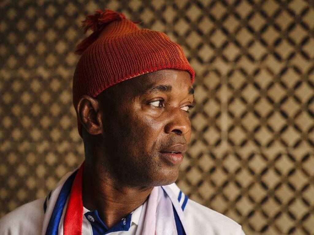 jad20251121-ass-guinee-bissau-elections-fernando-dias