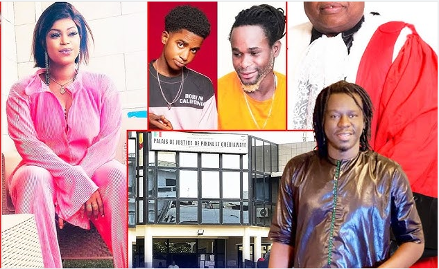 tarba mbaye nabou leye aziz dabala