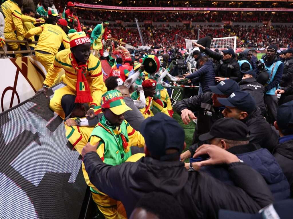 Des-affrontements-entre-supporters-du-Senegal-et-forces-de-l-ordre-lors-de-la-finale-de-la-CAN-le-18-janvier-2026-2219655