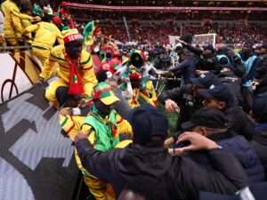 Des-affrontements-entre-supporters-du-Senegal-et-forces-de-l-ordre-lors-de-la-finale-de-la-CAN-le-18-janvier-2026-2219655