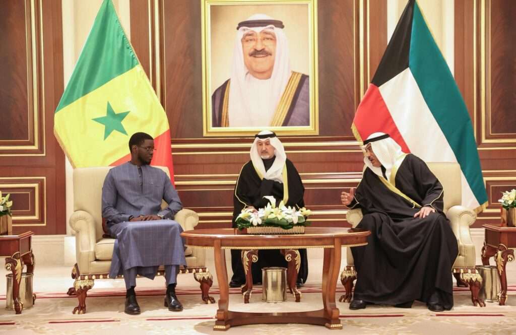 FB_IMG_1768392243589