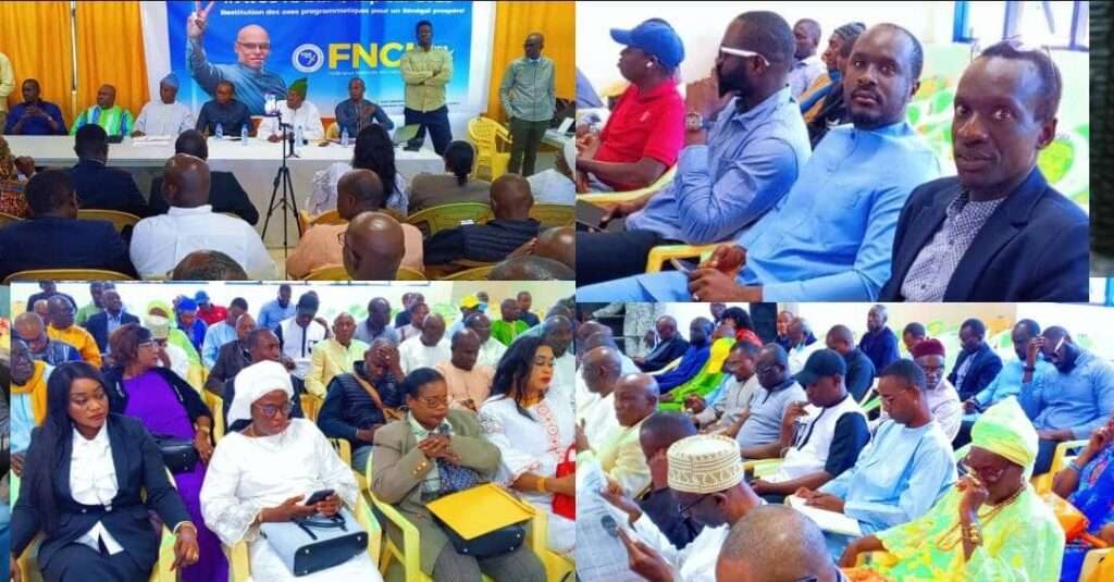 IMG-20260104-WA0272(1)