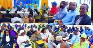 IMG-20260104-WA0272(1)