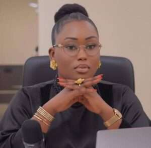 IMG-20260106-WA0202(1)