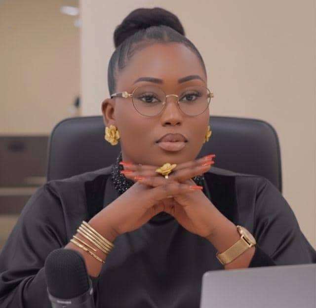 IMG-20260106-WA0202(1)