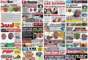 IMG-20260113-WA0081(1)