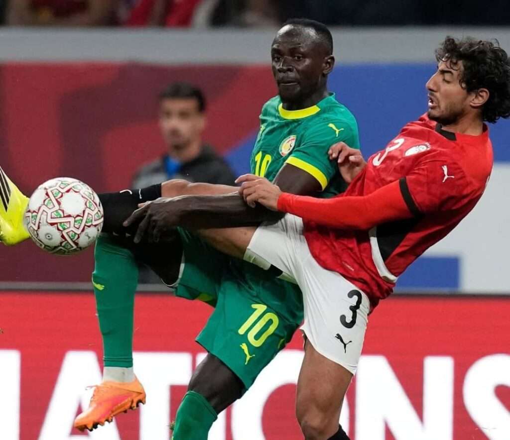 IMG-20260114-WA0376(1)