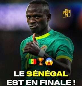 IMG-20260115-WA0317(1)