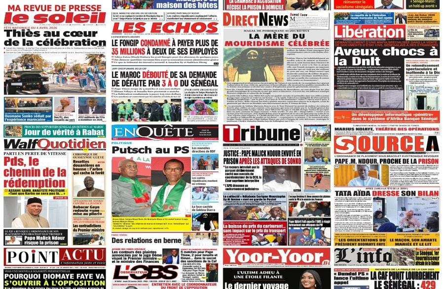 IMG-20260129-WA0116(1)