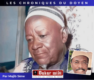 Les-chroniques-du-Doyen_20260113_234929_0000 (1)